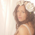 Natasha St-Pier et Anggun : "Vivre d'amour"