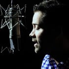 E. Moire en acoustique pour "Beau malheur"