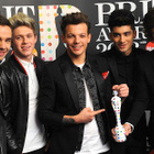 One Direction : un concours de tatouages annulé
