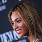 Beyoncé et d'autres stars victimes d'un hacker