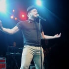 Olly Murs en concert au Trianon de Paris le 30/09