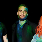 Paramore enchaîne avec "Still Into You"