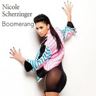 N. Scherzinger : votez pour les Créa'pochettes