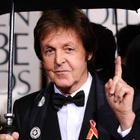 P. McCartney sur la B.O. de "L'écume des jours"