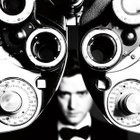 Justin Timberlake : une suite à "20/20"