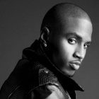 Trey Songz invite Zaho sur son nouveau single