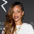 Rihanna : écoutez le remix rap de "Pour It Up" !