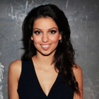Tal, chanteuse préférée des enfants !