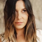 Zazie : découvrez son salaire pour "The Voice" !