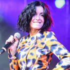 Reprises de France Gall : Jenifer confirme