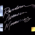 Daft Punk : ce sera "Random Access Memories"