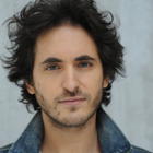 Mickael Miro en interview