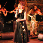 Sophie Ellis-Bextor : le titre "Young Blood" gratuit