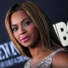 Beyoncé & André 3000 reprennent A. Winehouse
