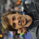 Martin Solveig & The Cataracs pour "Hey Now"