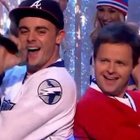 Tops UK : l'incroyable n°1 d'un titre de 1994