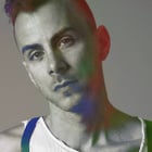 Asaf Avidan au Zénith de Paris le 17 octobre