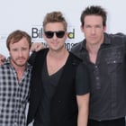 OneRepublic fait remixer "If I Lose Myself"