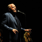 Joe Cocker : "Ce sera ma dernière tournée"