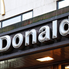 McDonald's chante pour "Chicken Forever"