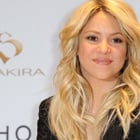 The Voice : Shakira gagne plus qu'Adam Levine