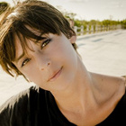 Cat Power en concert unique à l'Olympia le 17/07