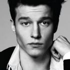 "Star Academy" 9 : Sidoine dévoile son single !