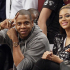 Jay-Z règle ses comptes dans "Open Letter"