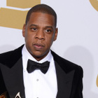 Jay-Z et J. Timberlake : artistes les plus influents