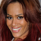 "G. Goldman 2" : Amel Bent & Soprano en duo