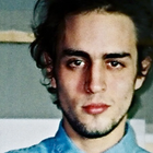 Benjamin Siksou sort enfin son premier album