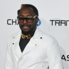 will.i.am répond aux accusations de plagiat