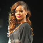 Rihanna répond aux attaques de Ciara