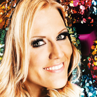 Cascada : l'inédit "The World Is in My Hands"