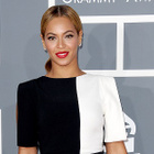 Beyoncé et André 3000 : écoutez "Back to Black"