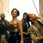 Alicia Keys : le clip "New Day" pour la France