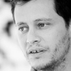 Le fils de Joe Dassin dévoile son clip
