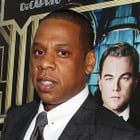 Jay-Z dévoile à son tour le titre "100$ Bill"