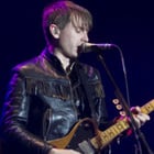 Franz Ferdinand : le nouvel album le 26 août