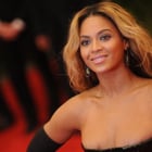 Beyoncé : un titre inédit pour... une B.O. !