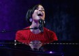 Concerts : notre sélection du week-end