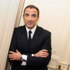 "La chanson de l'année" décalée à... juin 2014 !