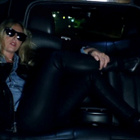 Lissie hausse le ton dans le clip "Shameless"