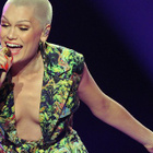 Jessie J tease son 2ème album en studio