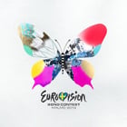 Résumé détaillé de l'Eurovision 2013