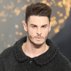 Baptiste Giabiconi signe chez Sony Music