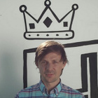 Martin Solveig & The Cataracs : le clip "Hey Now"