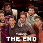 Snoop Dogg sur la B.O. de "This Is the End"