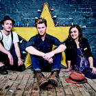 Les Lumineers enchainent avec "Stubborn Love"