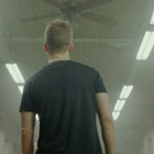 OneRepublic plus folk sur "Counting Stars"